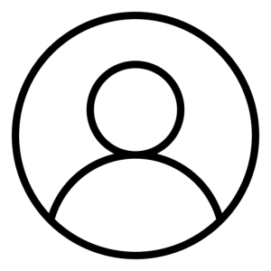 Foto Padrão