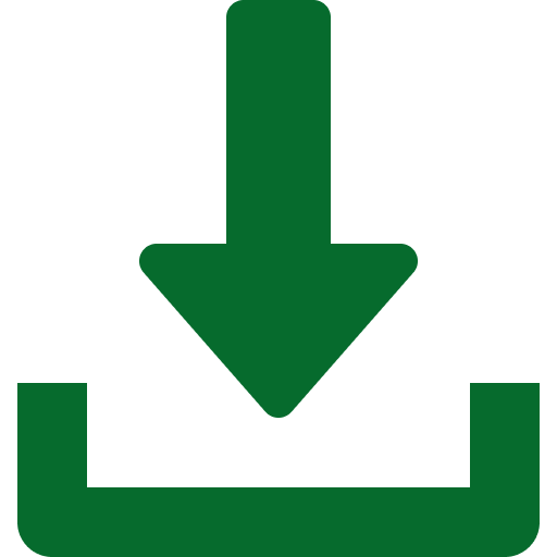 Baixar